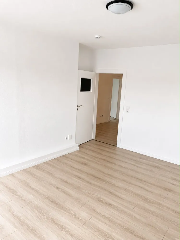 3 Zimmer Wohnung mit 82 m² in Hannover – Bild 5