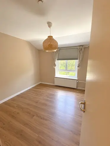 3 Zimmer Wohnung mit 78 m² in Berlin – Bild 2