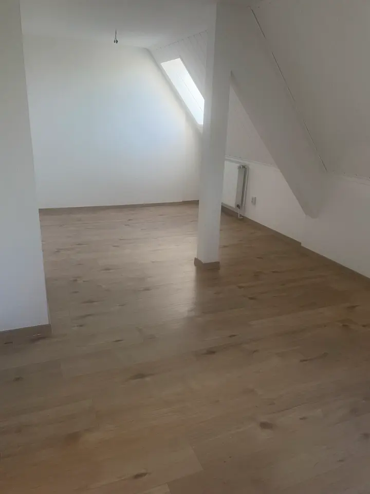 2 Zimmer Wohnung mit 69 m² in Halberstadt – Bild 7