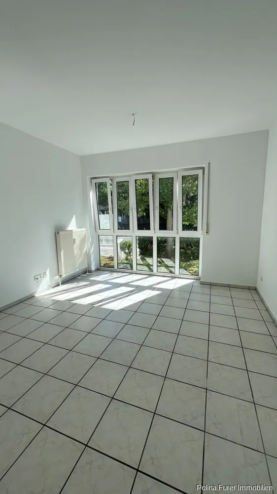 3 Zimmer Wohnung mit 78 m² in Mainz – Bild 2
