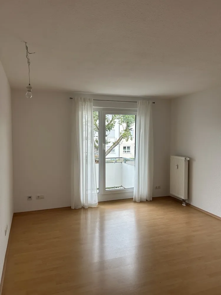 1 Zimmer Wohnung mit 47 m² in Böblingen – Bild 7