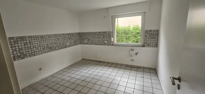 4 Zimmer Wohnung mit 94 m² in Dortmund – Bild 6