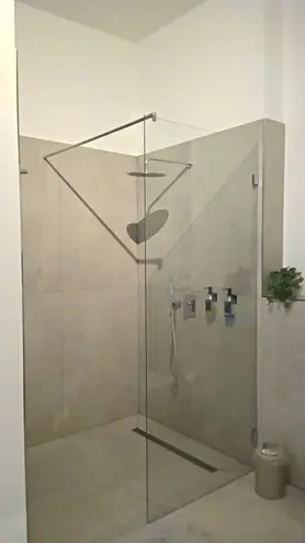 3 Zimmer Wohnung mit 190 m² in Köln – Bild 12