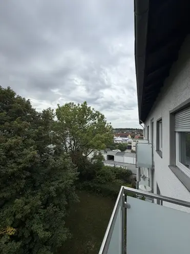 3 Zimmer Wohnung mit 64 m² in Wiesbaden – Bild 11