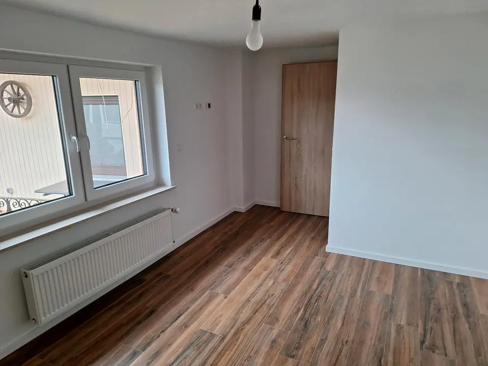 4 Zimmer Haus mit 120 m² in Trier – Bild 2
