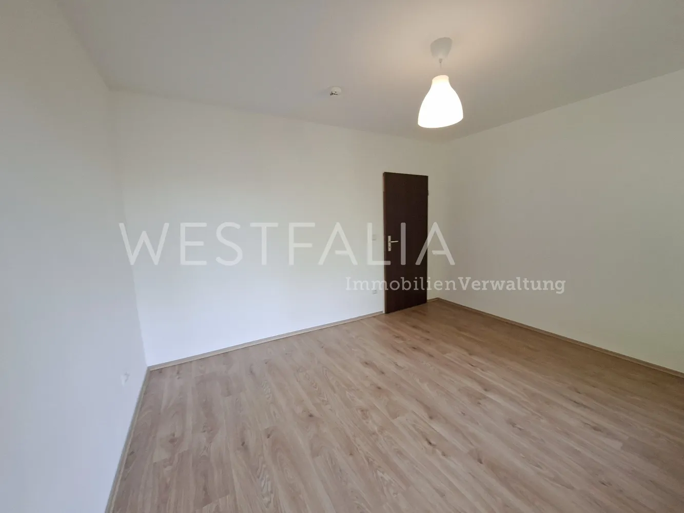 2 room apartment with 50 m² in Mülheim an der Ruhr – Photo 7