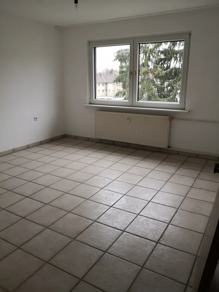 3 Zimmer Wohnung mit 60 m² in Gelsenkirchen – Bild 3