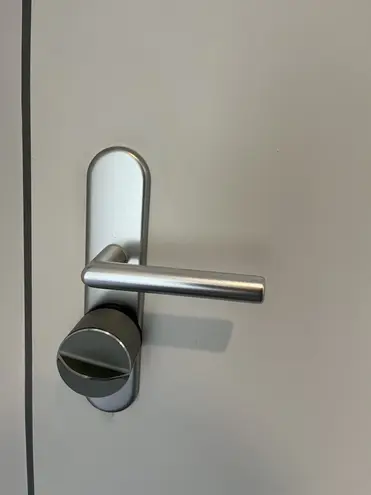 2 Zimmer Wohnung mit 64 m² in München – Bild 11