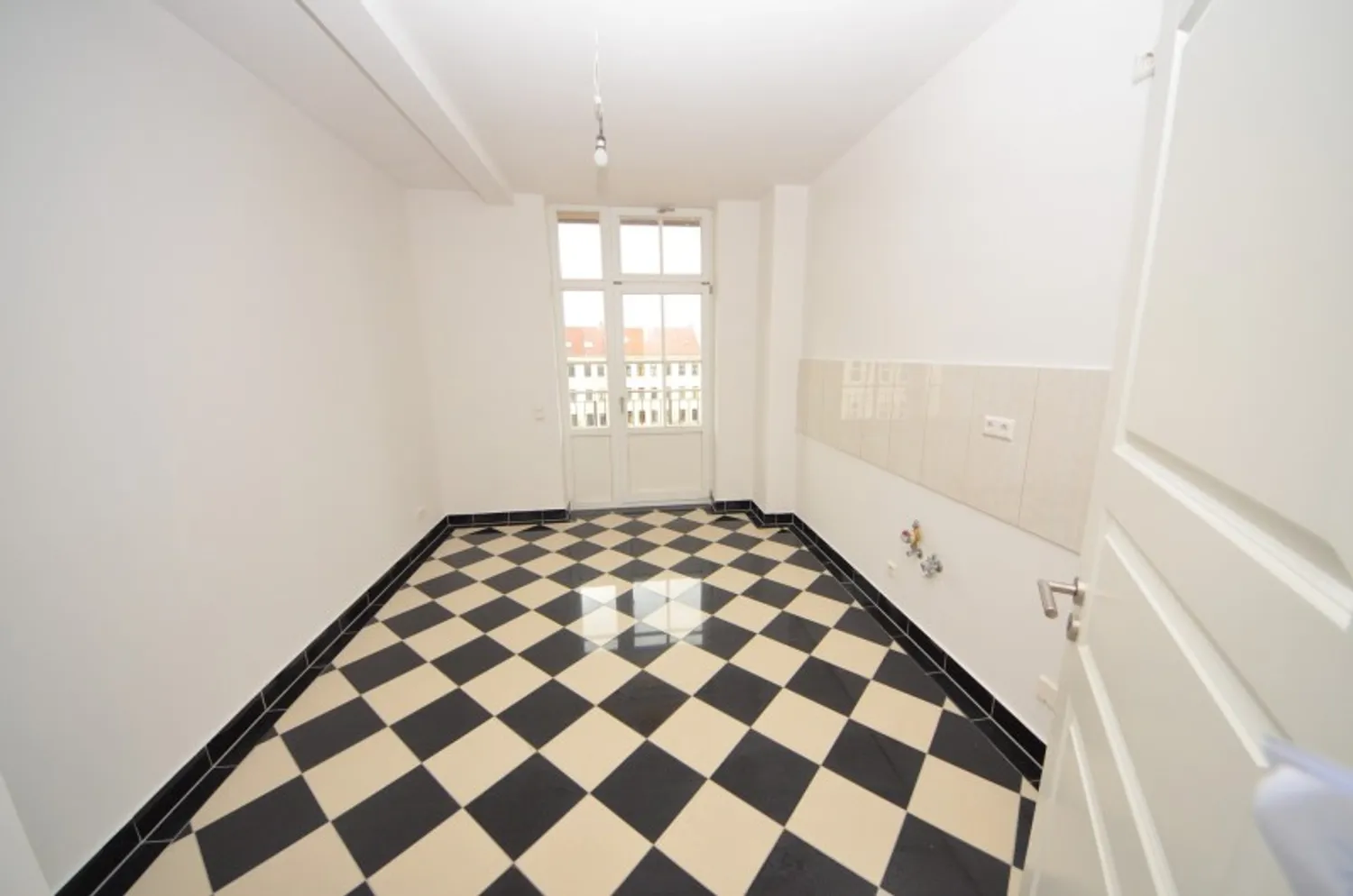 4 Zimmer Wohnung mit 127 m² in Leipzig – Bild 9