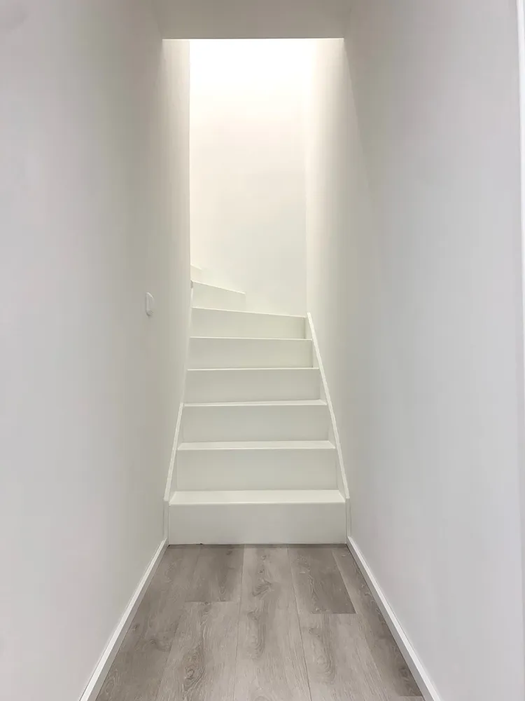 4 Zimmer Wohnung mit 200 m² in Köln – Bild 8
