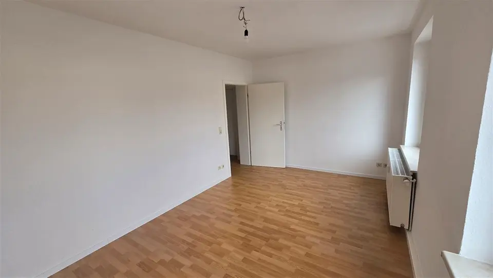Studio mit 38 m² in Aue-Bad Schlema – Bild 2