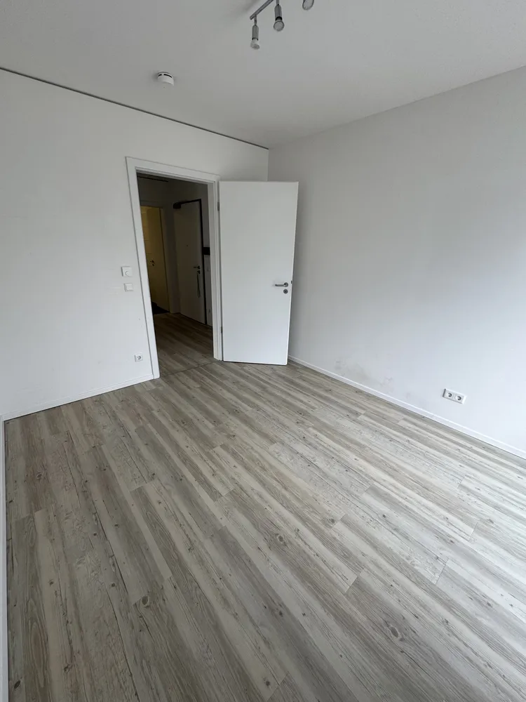 3 Zimmer Wohnung mit 64 m² in Ingolstadt – Bild 9
