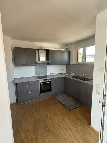 3 Zimmer Wohnung mit 88 m² in Stuttgart – Bild 1