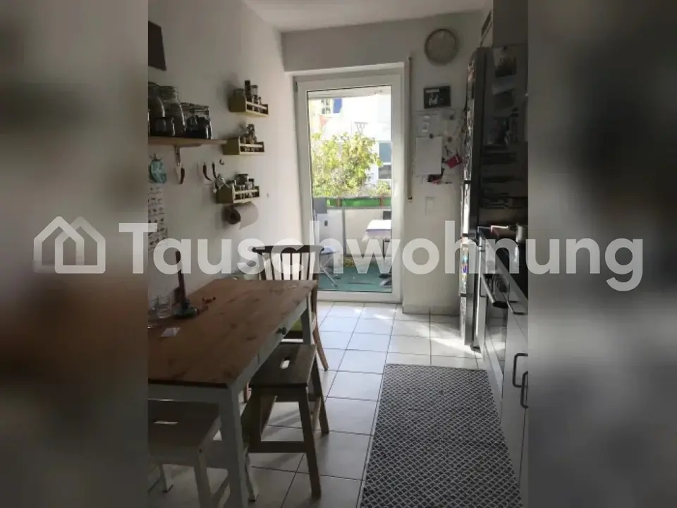 Studio mit 14 m² in Freiburg im Breisgau – Bild 10