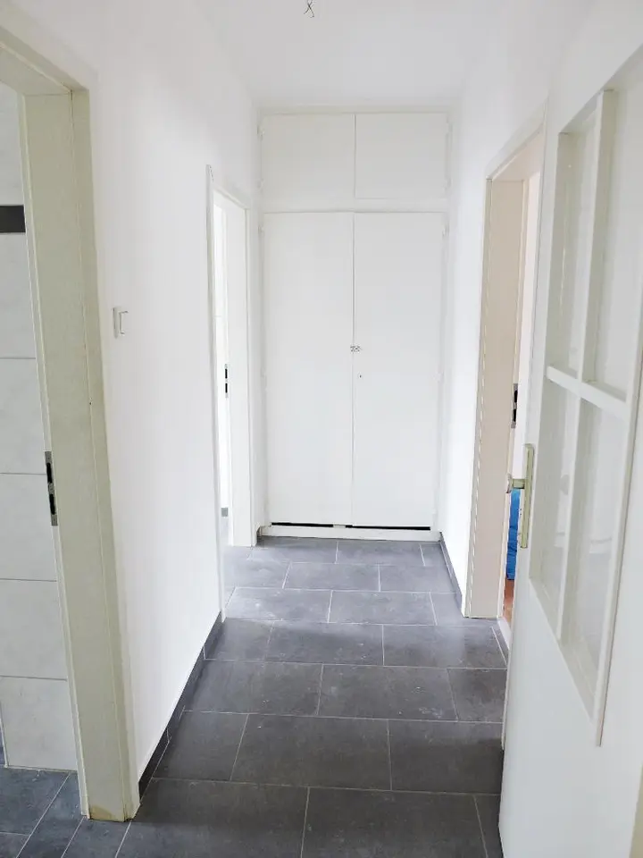 2 Zimmer Wohnung mit 45 m² in Lüdenscheid – Bild 3