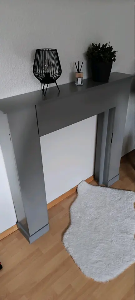 4 Zimmer Wohnung mit 110 m² in Erfurt – Bild 8