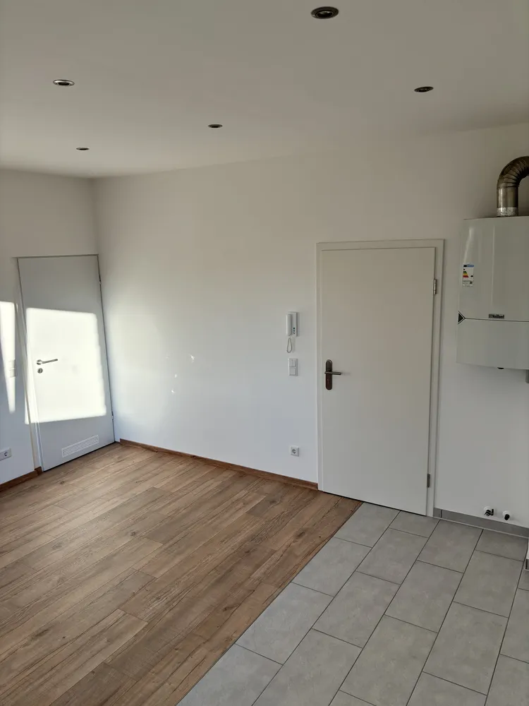 2 Zimmer Wohnung mit 48 m² in Velbert – Bild 3