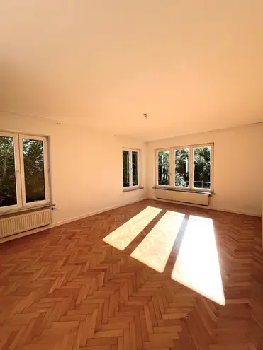 3 Zimmer Wohnung mit 89 m² in Stuttgart – Bild 8