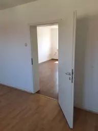 2 Zimmer Wohnung mit 51 m² in Gelsenkirchen – Bild 5