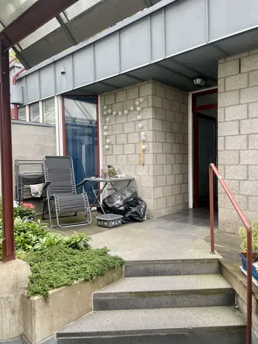 2 Zimmer Wohnung mit 50 m² in Osnabrück – Bild 2