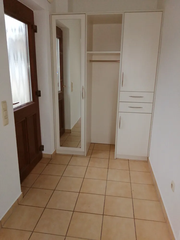 2 Zimmer Wohnung mit 34 m² in Köln – Bild 1