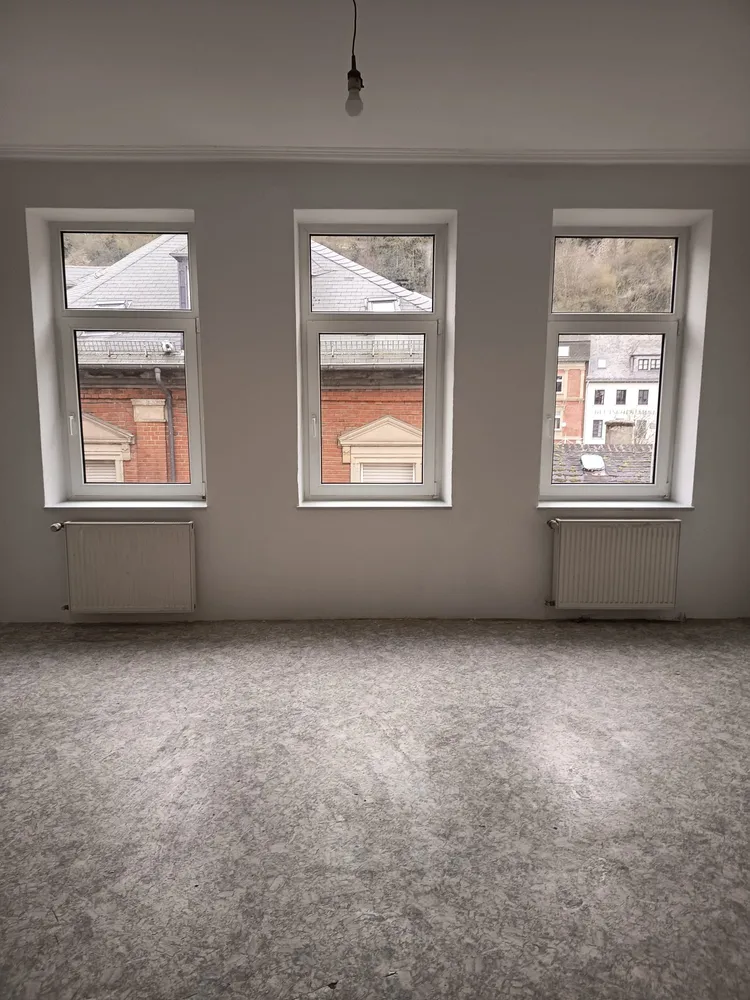 4 Zimmer Wohnung mit 100 m² in Idar-Oberstein – Bild 5