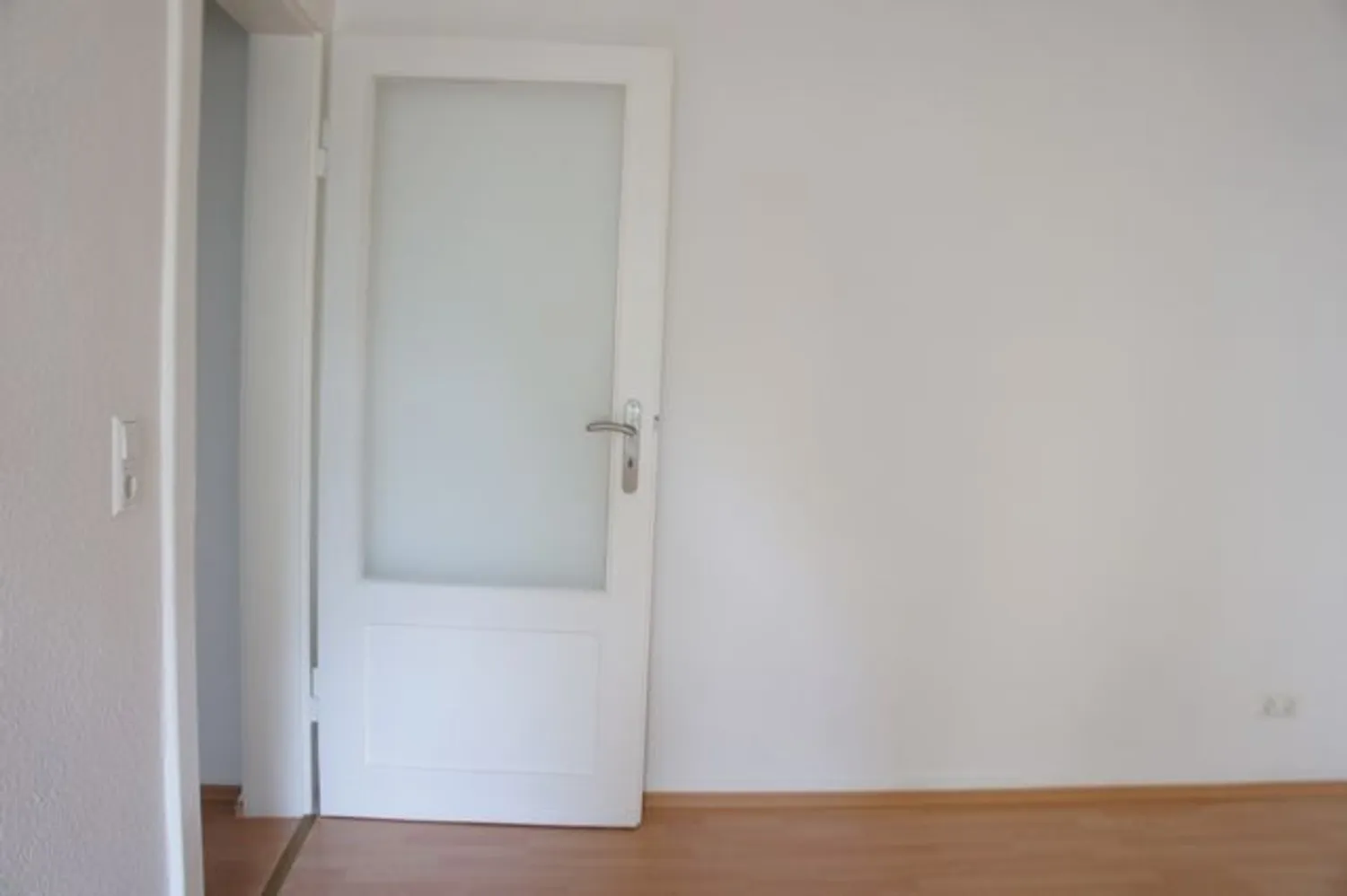 3 Zimmer Wohnung mit 80 m² in Hannover – Bild 6