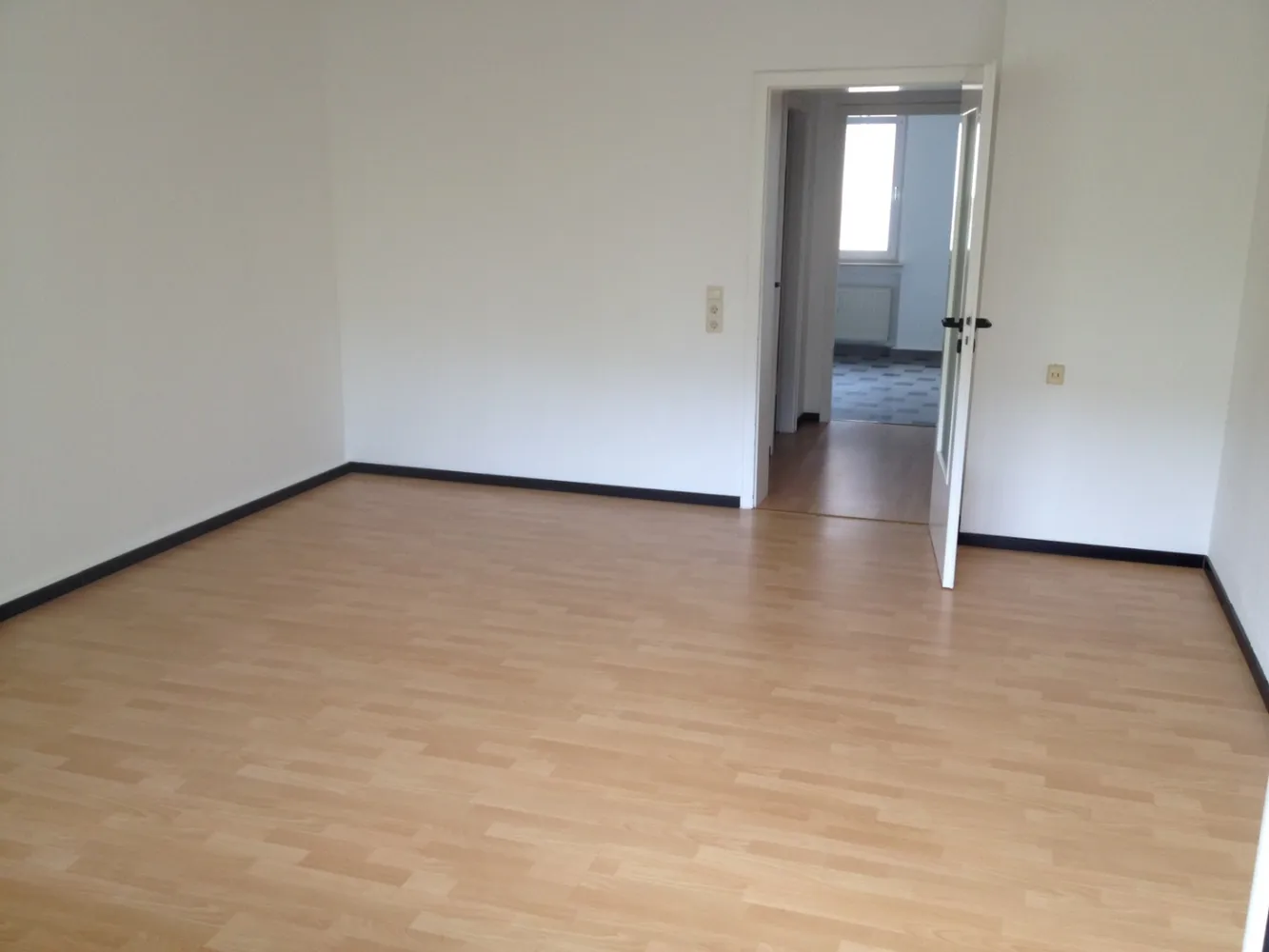3 Zimmer Wohnung mit 78 m² in Wuppertal – Bild 7