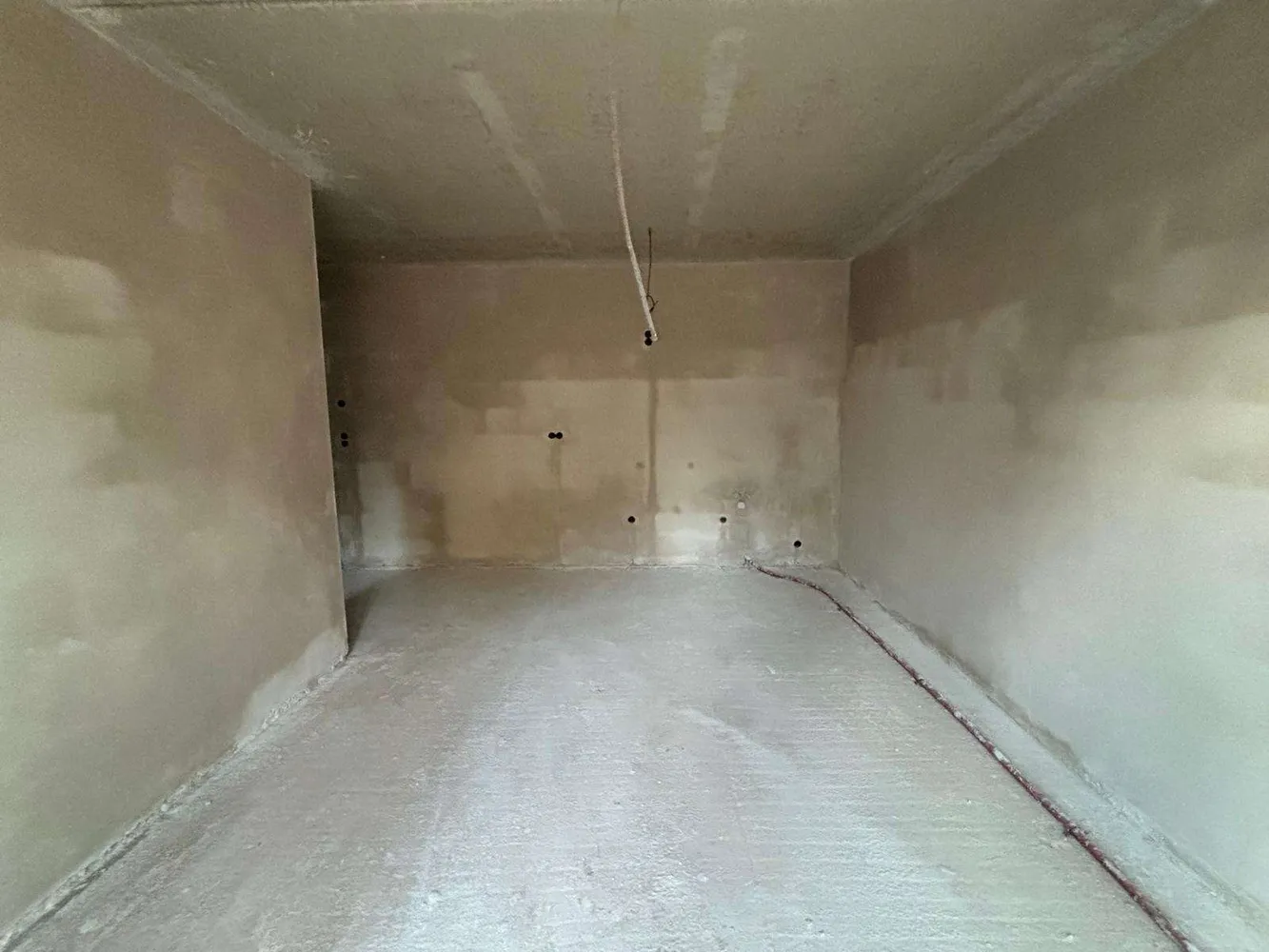 3 Zimmer Wohnung mit 63 m² in Verden (Aller) – Bild 3