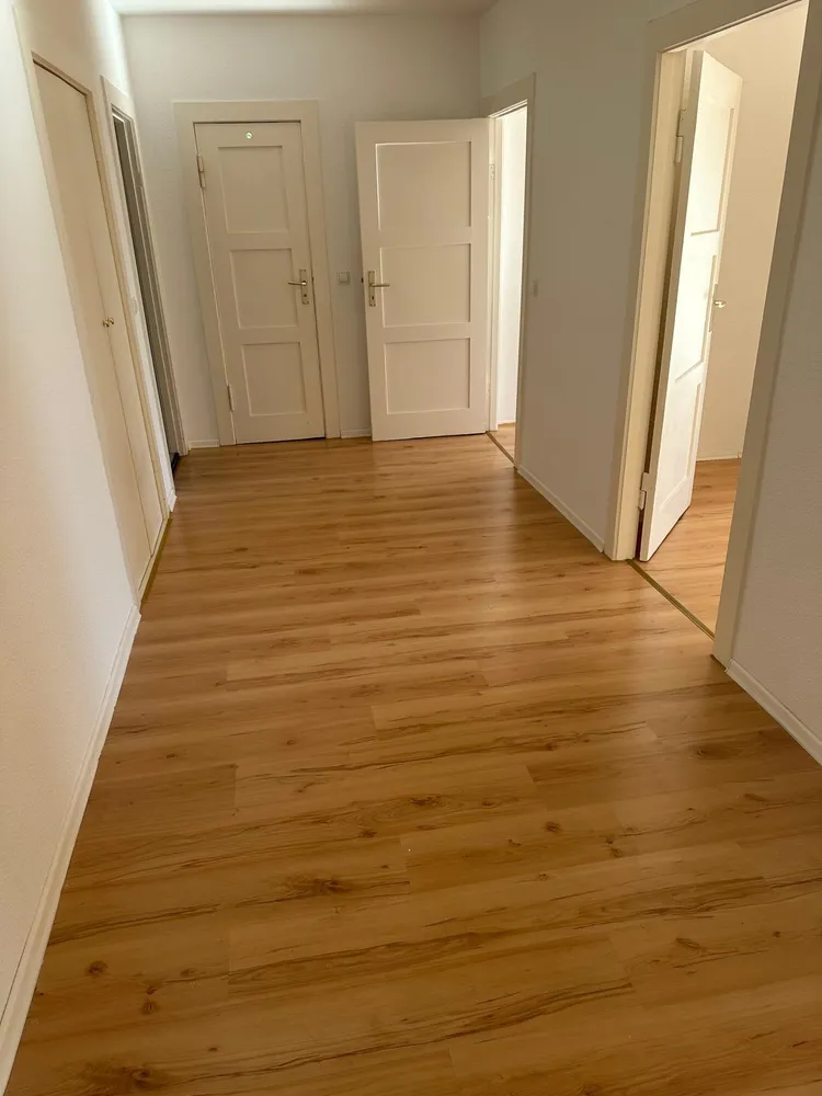 3 Zimmer Wohnung mit 84 m² in Berlin – Bild 8