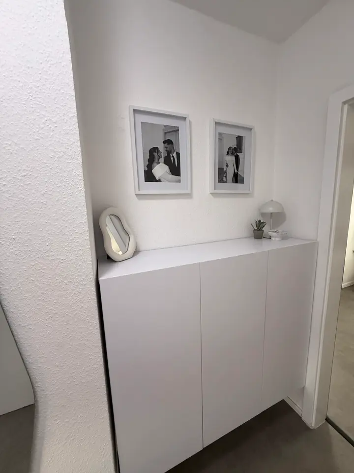 2 Zimmer Wohnung mit 50 m² in Duisburg – Bild 6