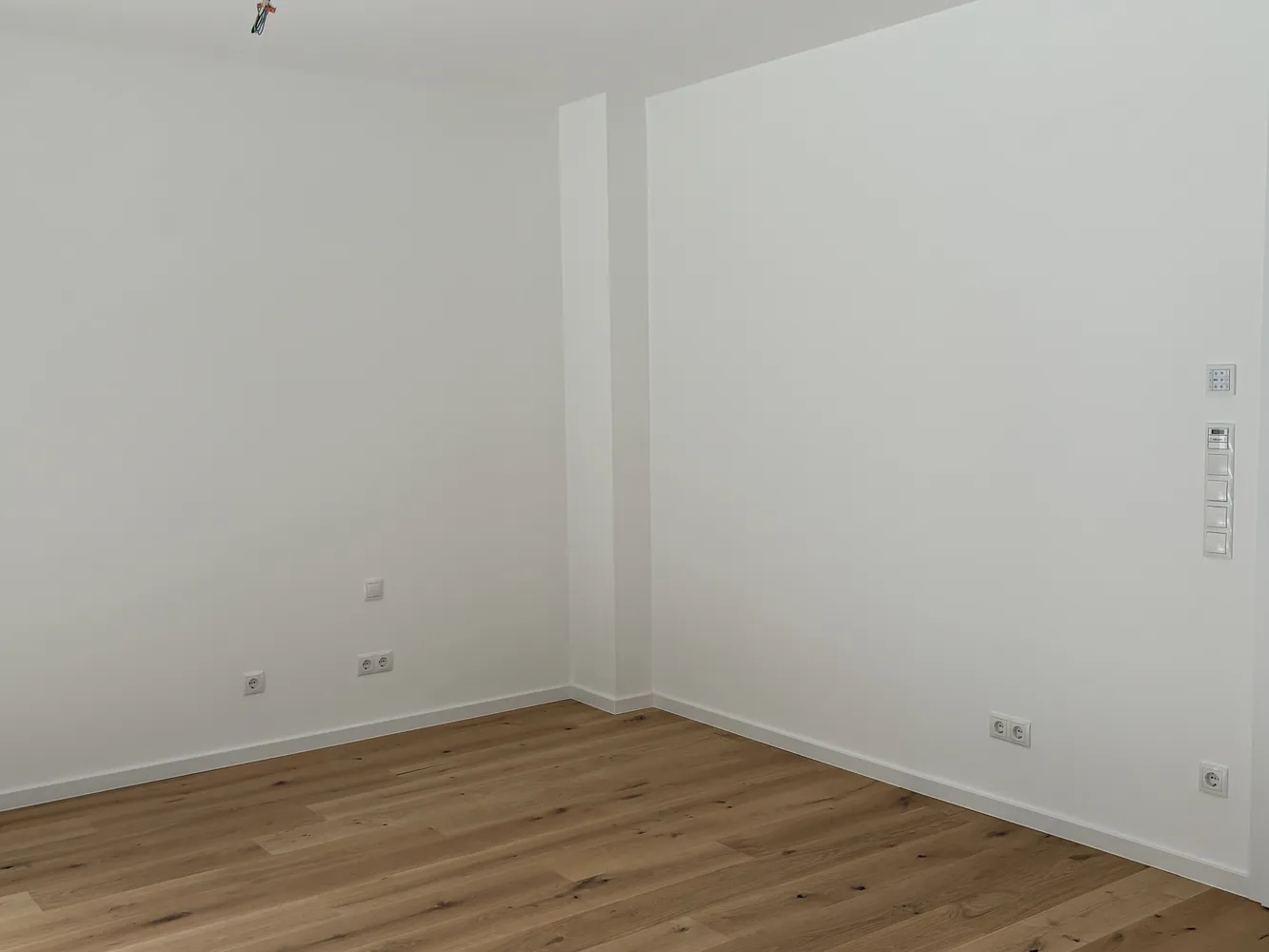 1 Zimmer Wohnung mit 41 m² in Passau – Bild 7