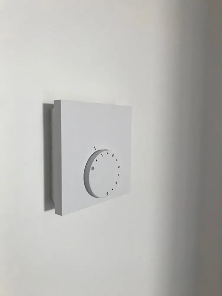3 Zimmer Wohnung mit 92 m² in Aachen – Bild 10