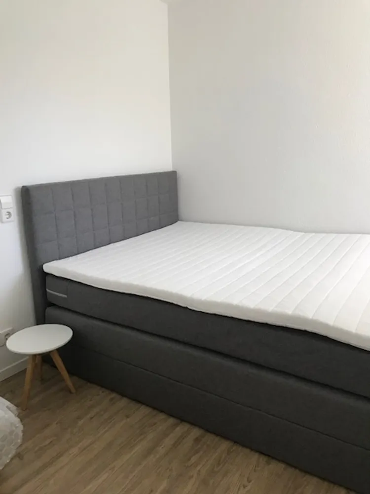 2 Zimmer Wohnung mit 45 m² in Tuttlingen – Bild 7