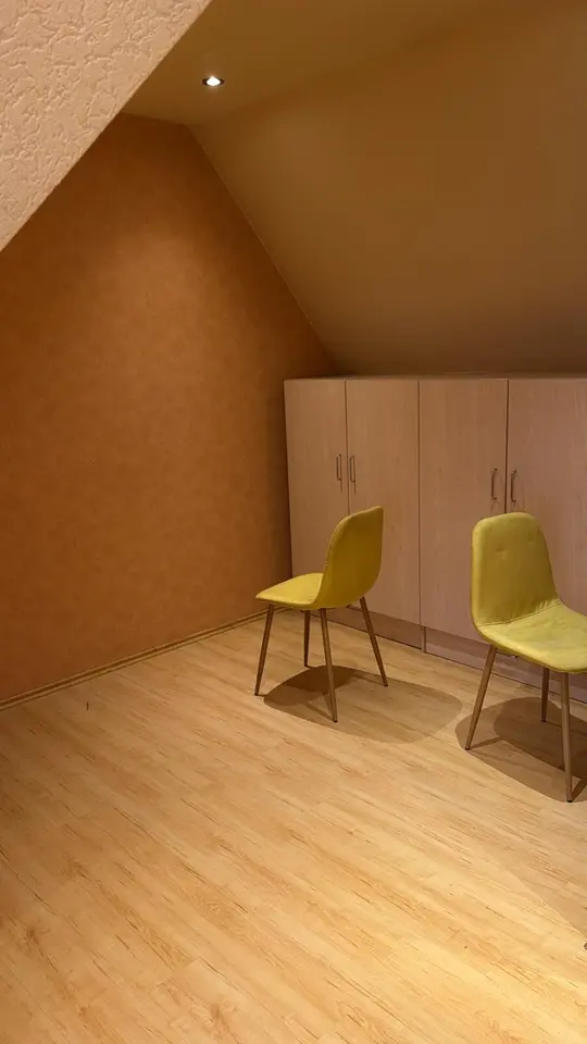 3 Zimmer Wohnung mit 60 m² in Vechta – Bild 6