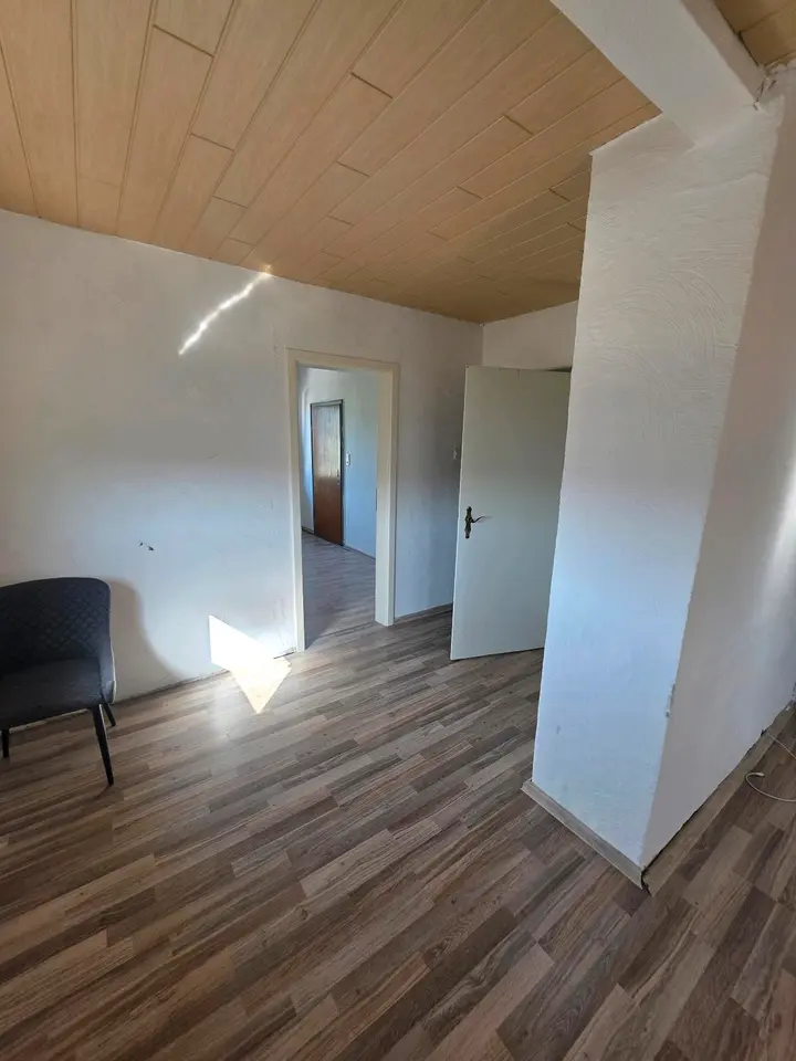 5 Zimmer Wohnung mit 100 m² in Arnsberg – Bild 5
