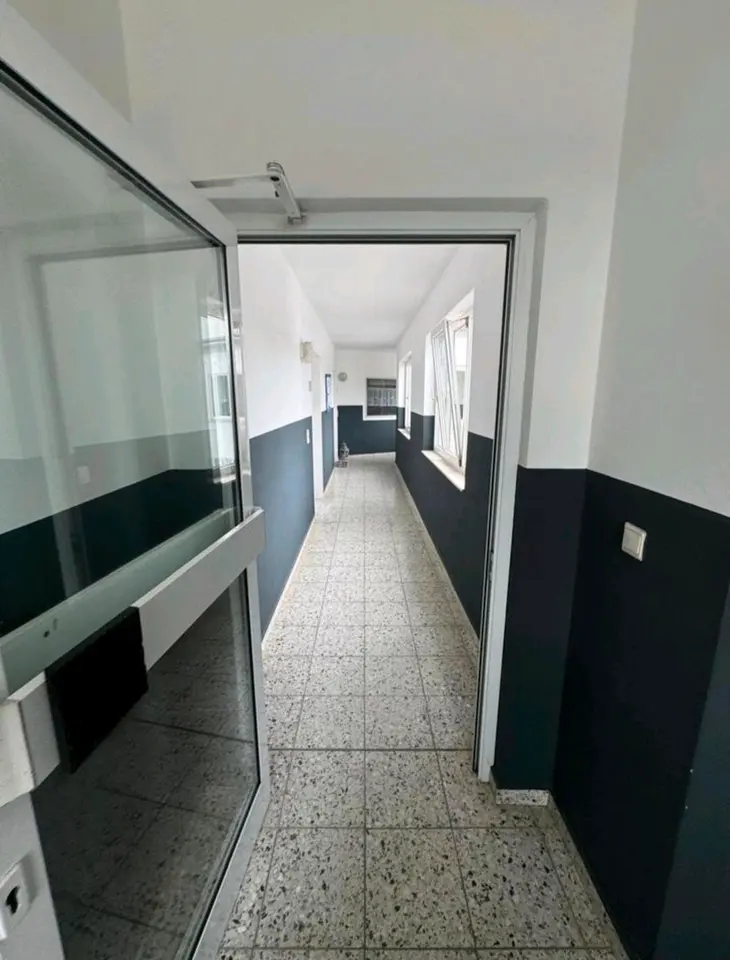 4 Zimmer Wohnung mit 98 m² in Salzgitter – Bild 9