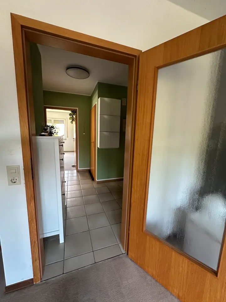 3 Zimmer Wohnung mit 75 m² in Soltau – Bild 5