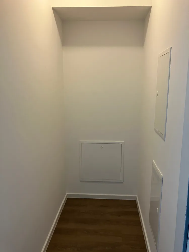 2 Zimmer Wohnung mit 46 m² in Berlin – Bild 11