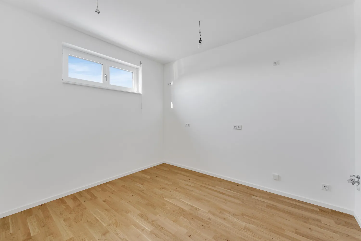 2 Zimmer Wohnung mit 67 m² in Leipzig – Bild 5