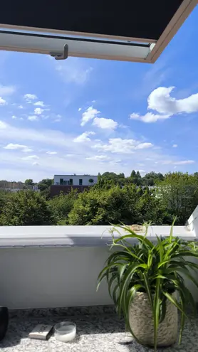 3 Zimmer Wohnung mit 76 m² in Düsseldorf – Bild 9