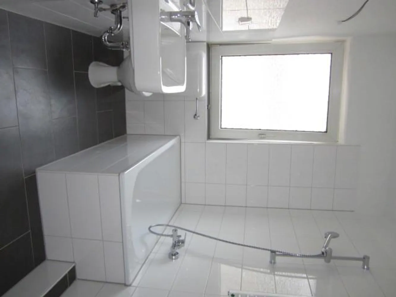 2 Zimmer Wohnung mit 48 m² in Herne – Bild 9