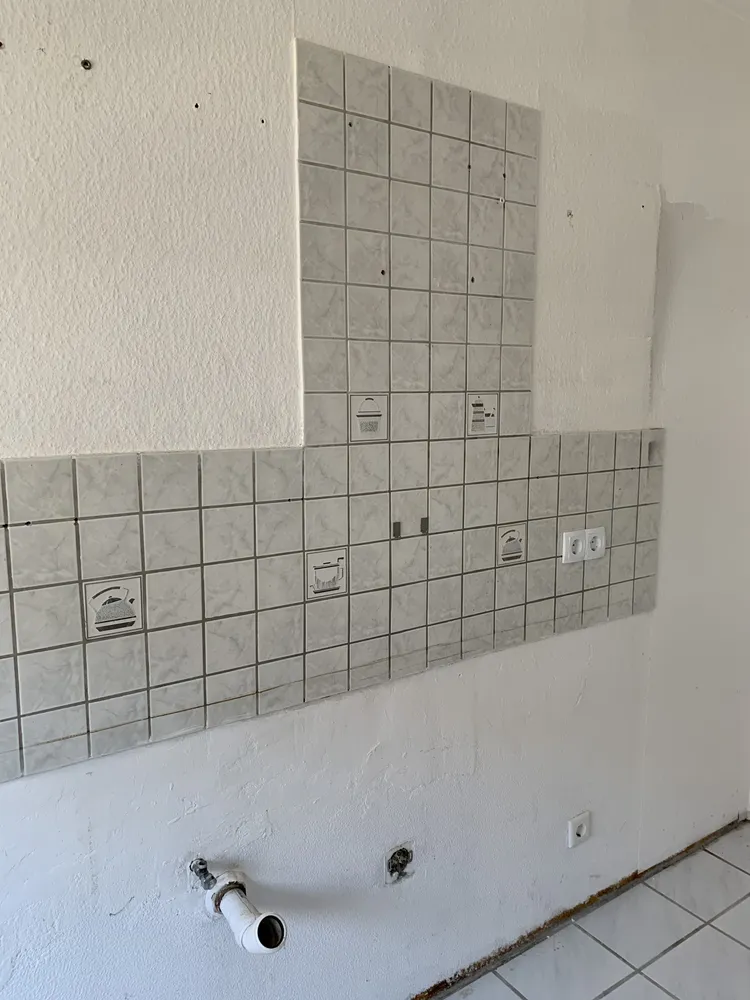 3 Zimmer Wohnung mit 80 m² in Essen – Bild 6