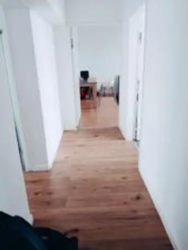 3 Zimmer Wohnung mit 90 m² in Saarbrücken – Bild 8