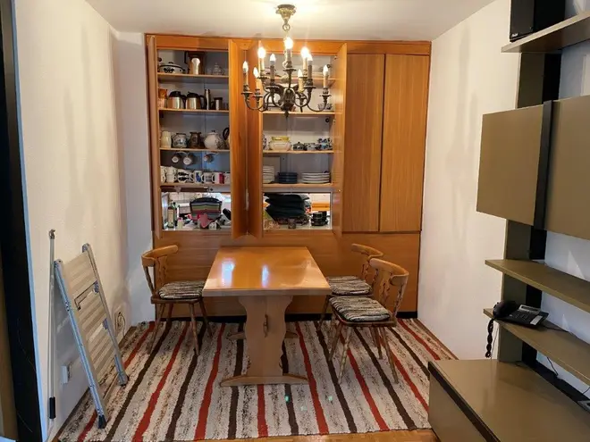 WG-Zimmer in Germering – Bild 5