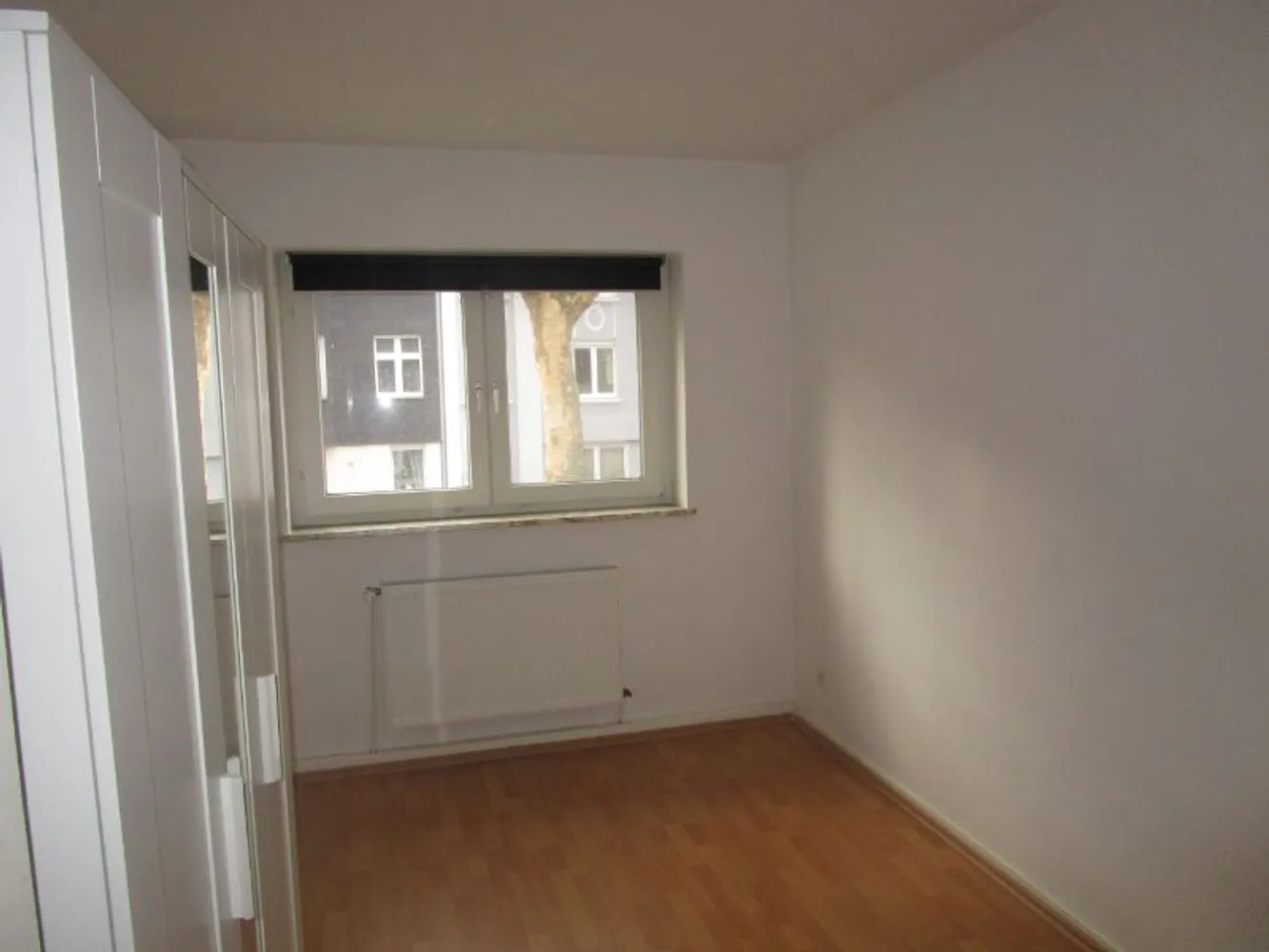 2 Zimmer Wohnung mit 44 m² in Herne – Bild 6