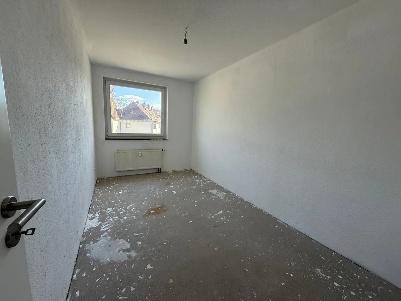 3 Zimmer Wohnung mit 77 m² in Herne – Bild 9