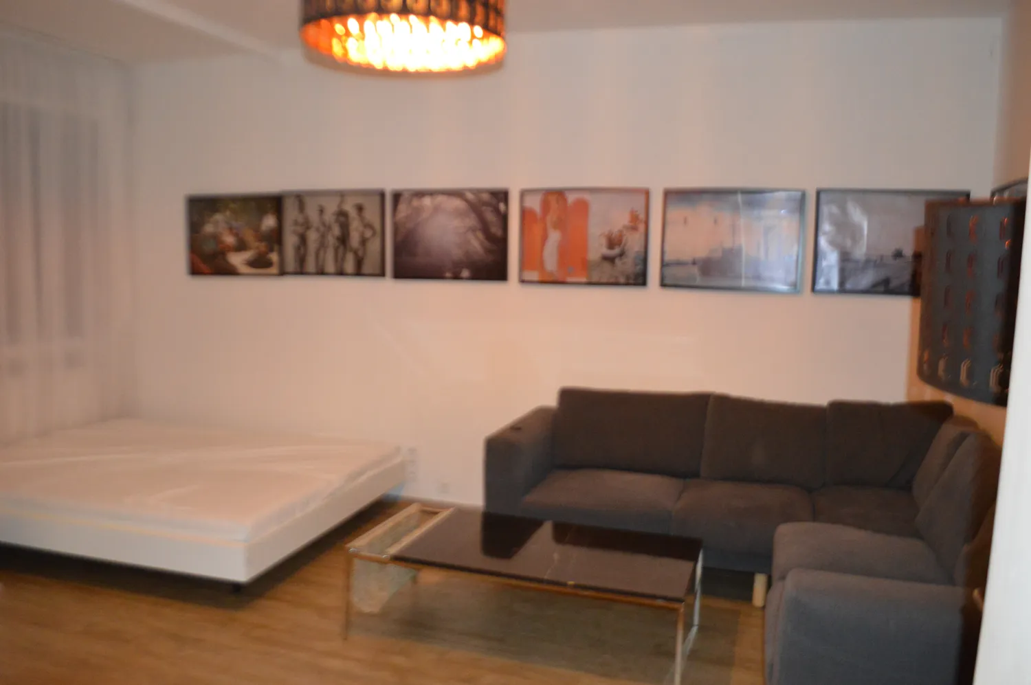 1 Zimmer Wohnung mit 33 m² in Berlin – Bild 7