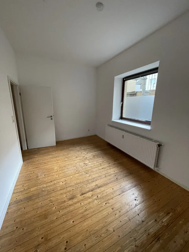 2 Zimmer Wohnung mit 60 m² in Köln – Bild 6
