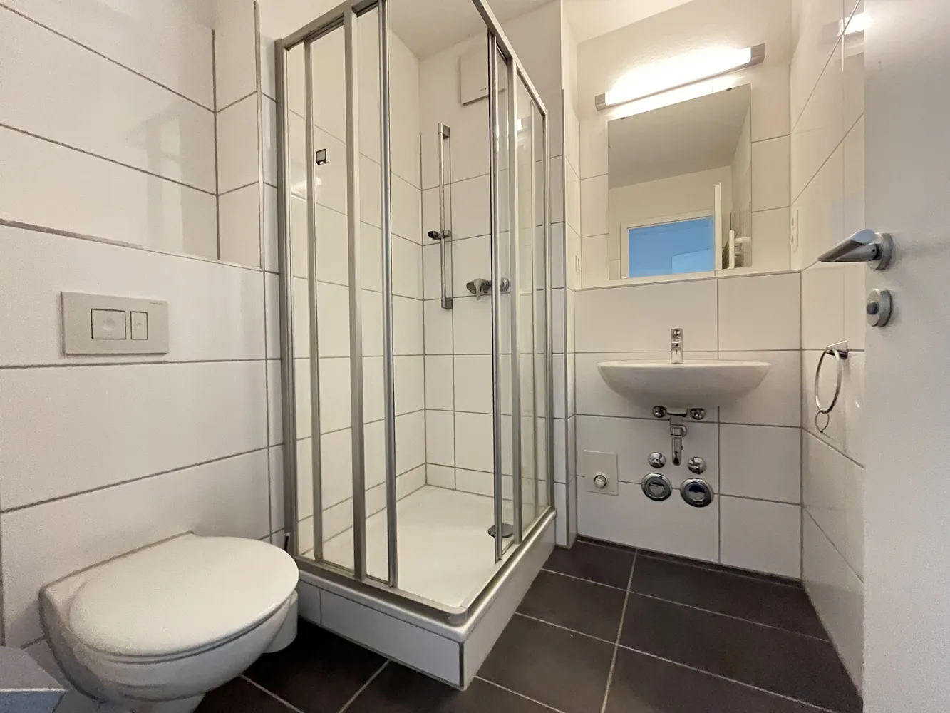 3 room apartment with 91 m² in Ludwigshafen am Rhein – Photo 9